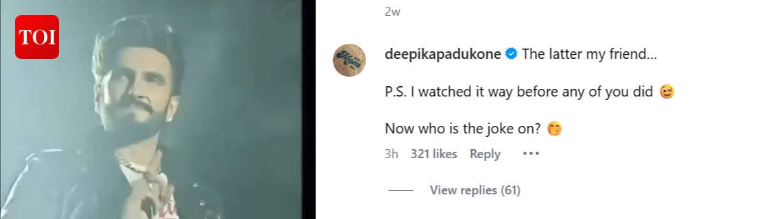 Screenshot 2026-04-08 020531