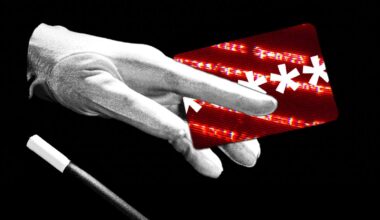 Hackers Are Posting the Claude Code Leak With Bonus Malware