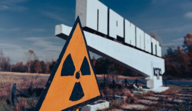 Nuclear