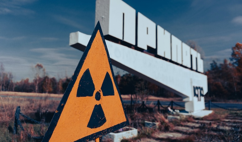 Nuclear