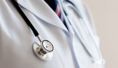 NJ Bans Doctor From Practicing After Illegal Opioid Scheme, Officials Say