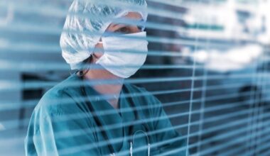 12 NJ Hospitals Could Face Closure After Federal Medicaid Cuts, New Report Shows