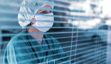 83 CA Hospitals Could Face Closure After Federal Medicaid Cuts, New Report Shows