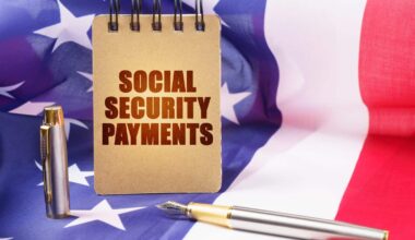 This Trump Administration Move May Cause Lasting Damage to Social Security