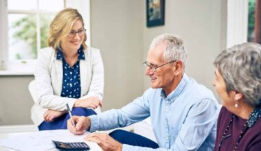 The Roth Conversion Strategy Affluent Investors Over 60 Are Using to Empty Their 401(k)s