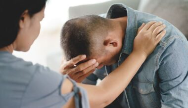 We Need a Family Bill of Rights for Mental Healthcare