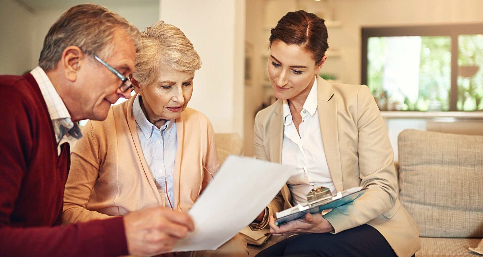 Why the Old ‘Black Box’ Is Becoming a Modern Retirement Staple