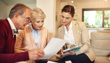 Why the Old ‘Black Box’ Is Becoming a Modern Retirement Staple