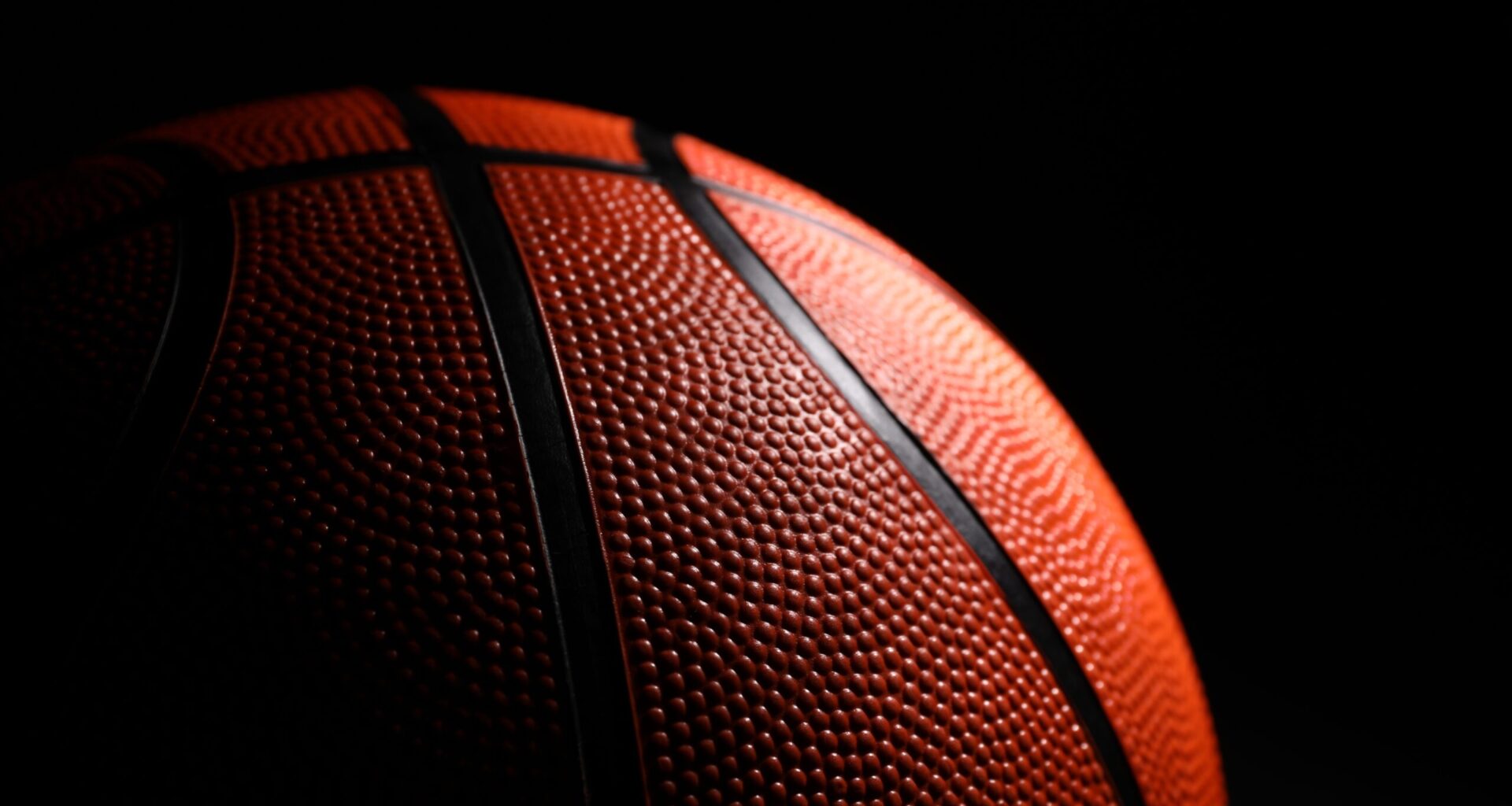 Watch Every 2026 WNBA Preseason Game for Free With No Subscription Required