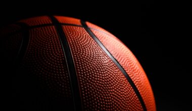 Watch Every 2026 WNBA Preseason Game for Free With No Subscription Required