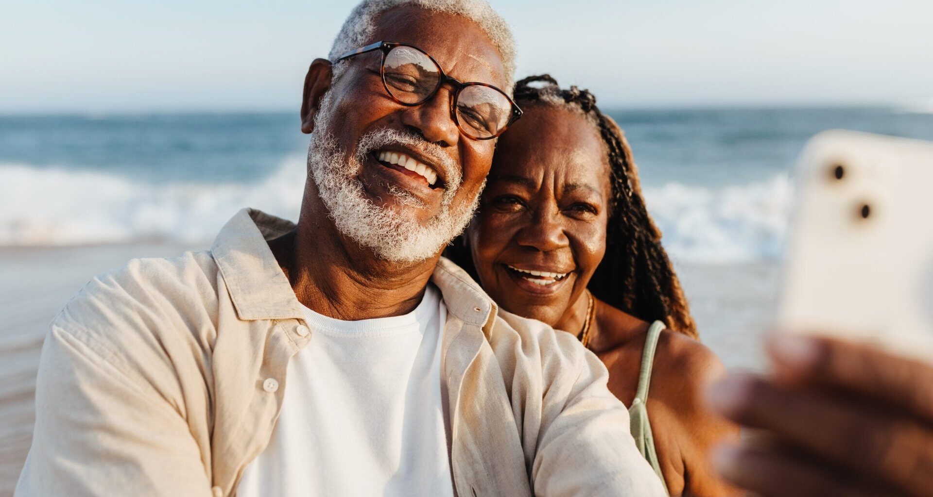 The 7 Most Affordable States for Retirees in 2026