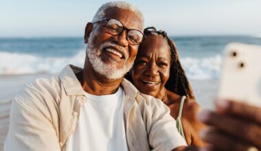 The 7 Most Affordable States for Retirees in 2026