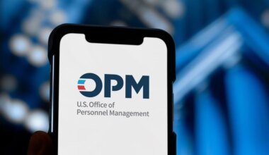House Democrats Press OPM on Retirement Delays as Backlog Improves — FEDmanager