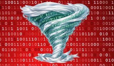 Alleged Silk Typhoon hacker extradited to the United States to face charges