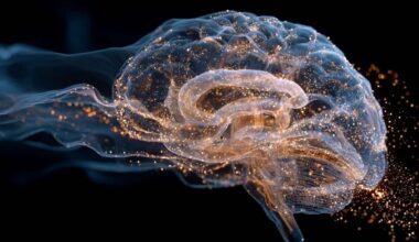 Neuroscience News logo for mobile.