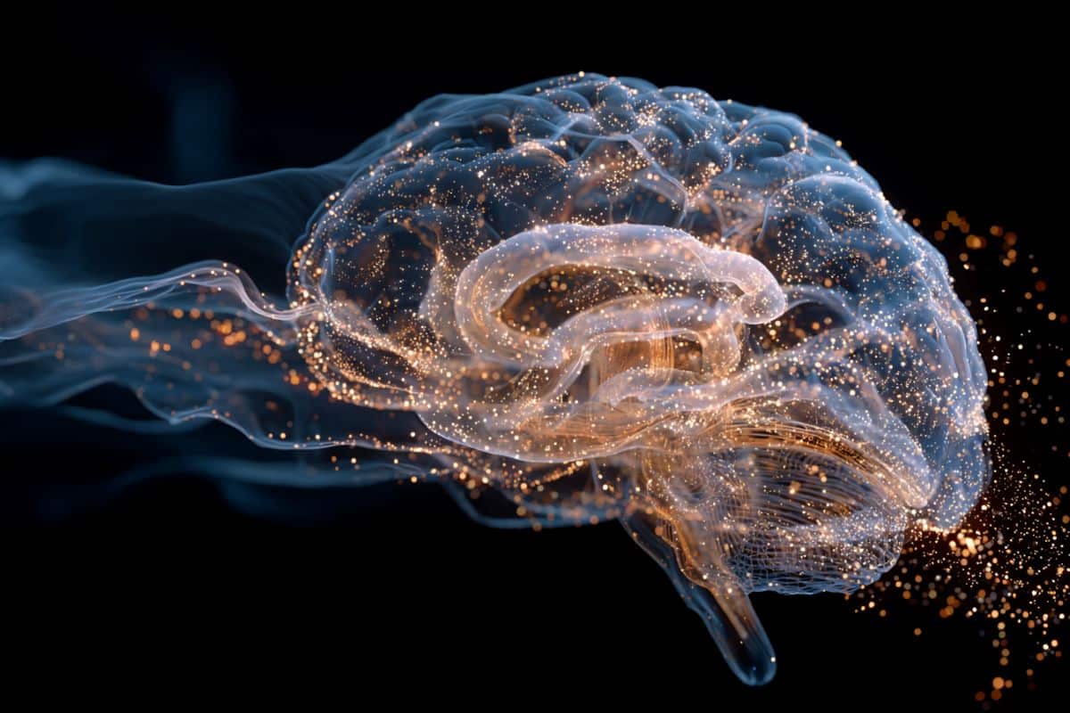 Neuroscience News logo for mobile.