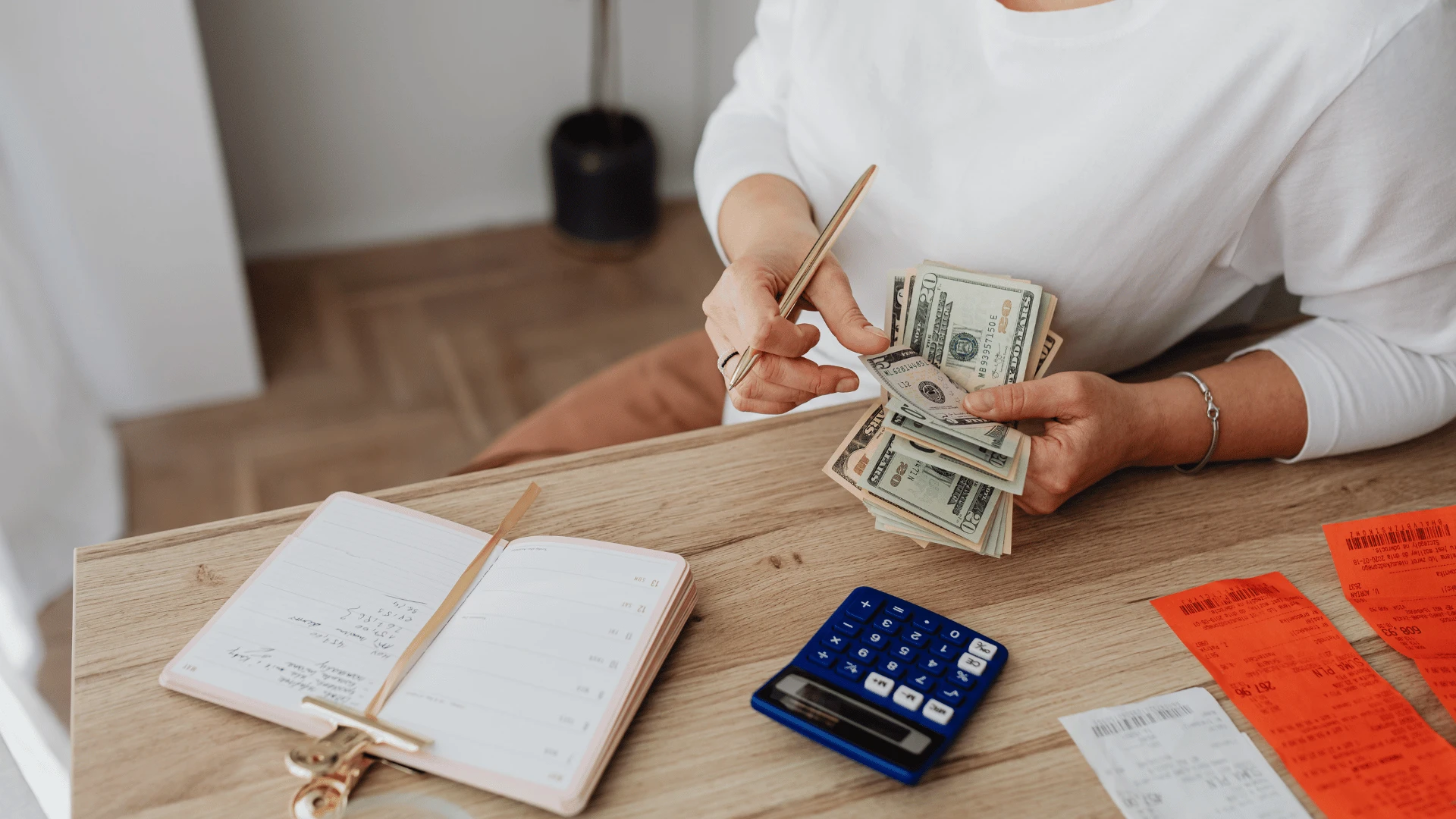 small ways frugal people make their lives easier without spending more they prioritize their savings account