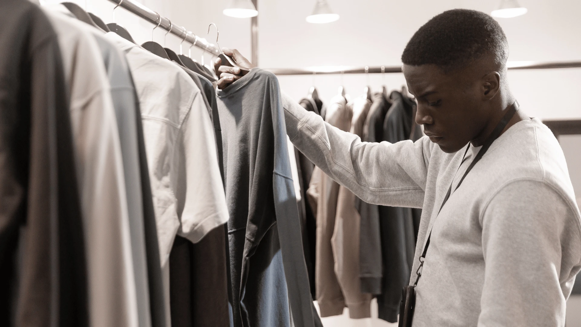 small ways frugal people make their lives easier without spending more they shop second hand