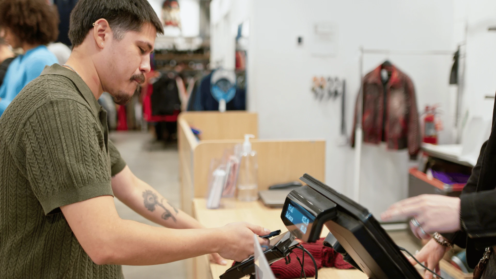 small ways frugal people make their lives easier without spending more they use coupons