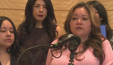 Sacramento mother returns to U.S. after federal judge rules deportation unlawful