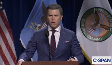 Is ‘SNL’ New Tonight? ‘Saturday Night Live’ 2026 Return Date, Hosts