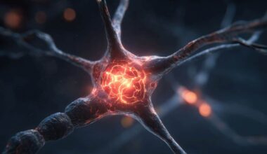 Neuroscience News logo for mobile.