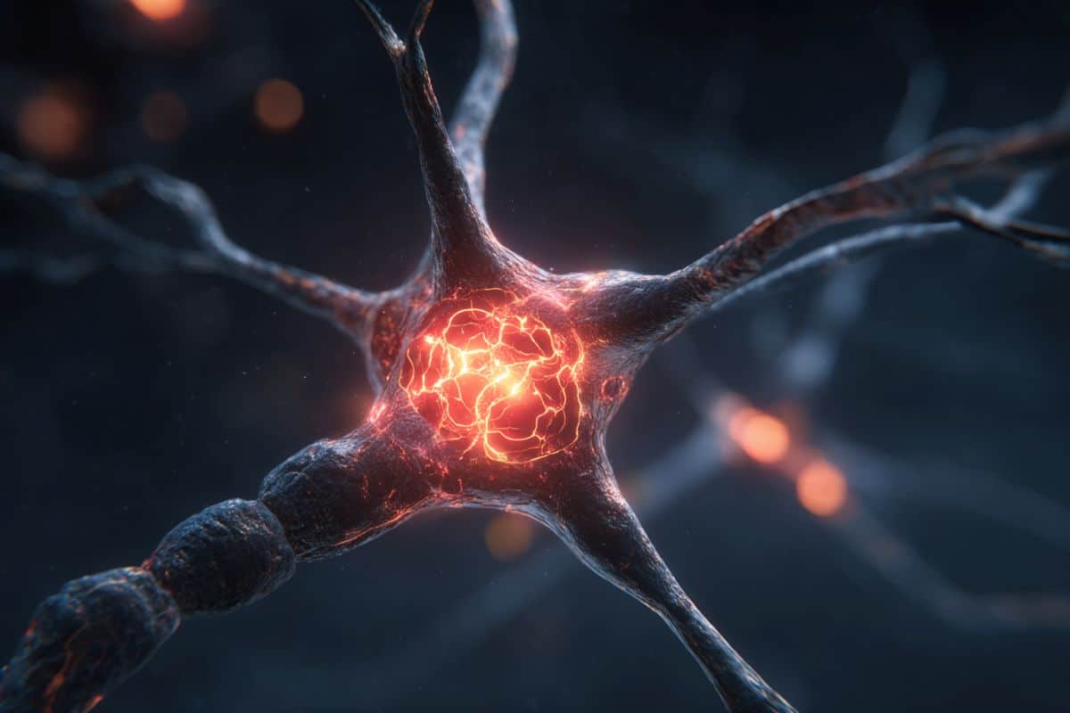 Neuroscience News logo for mobile.