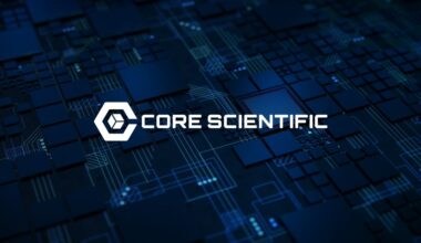 Core Scientific Announces Proposed Offering of $3.3 Billion of Senior Secured Notes :: Core Scientific, Inc. (CORZ)