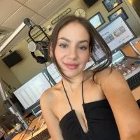 Sol Tsonis 97.9 WNCI Columbus Channel 99.9 WCHD Detroit 96.5 Kiss-FM WAKS Cleveland