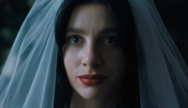 10 Horror TV Shows & Movies To Watch After Something Very Bad Is Going To Happen