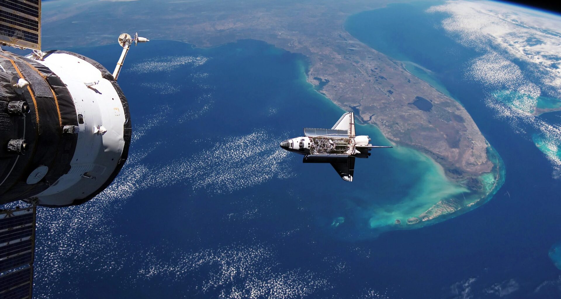 U.S. Statement - Agenda Item 8 - 65th Session of the COPUOS LSC - April 2026