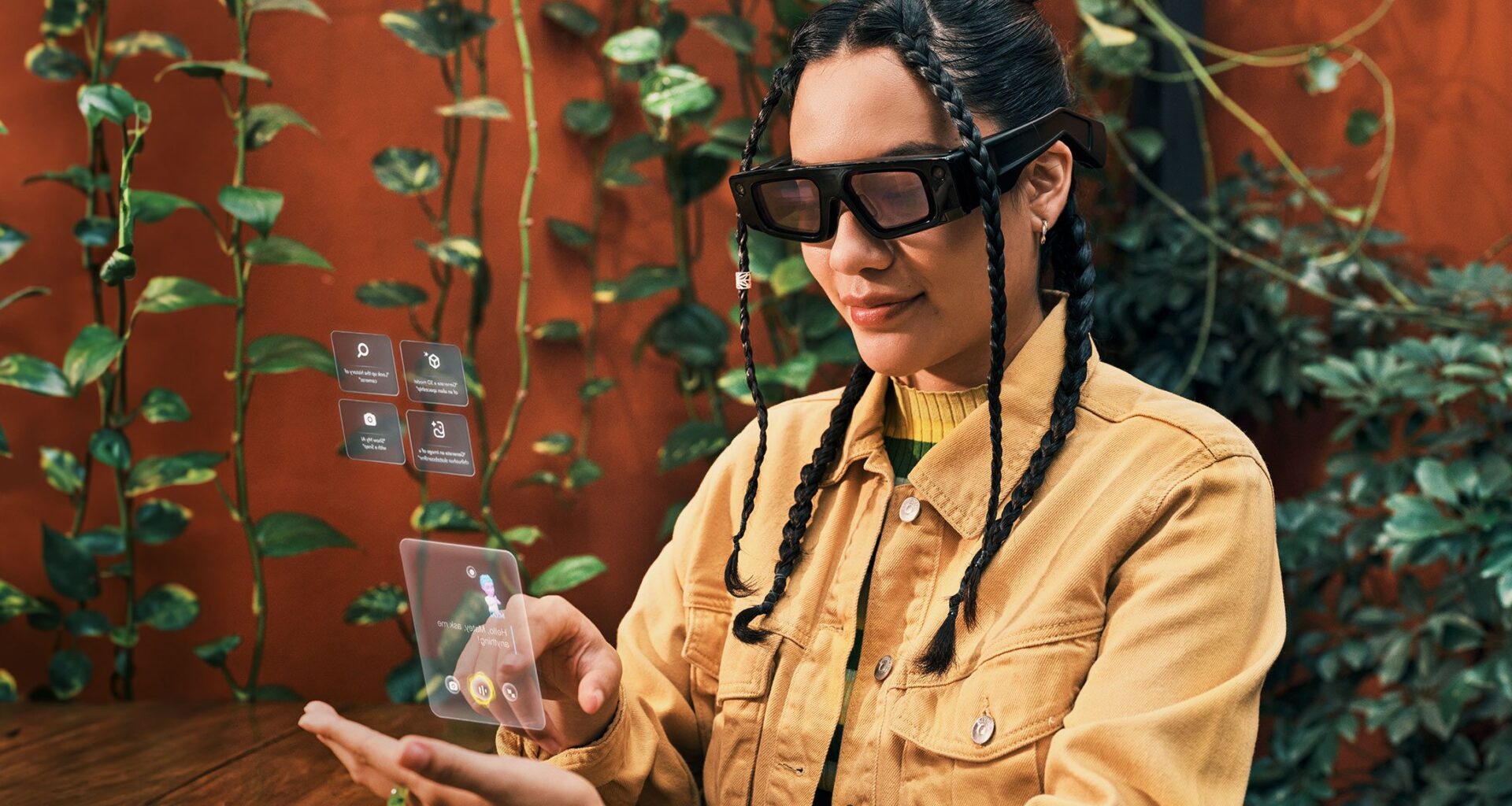 Snap & Qualcomm Announce Long-term Partnership, Affirm 2026 Launch for 'Specs' Consumer AR Glasses