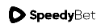 SpeedyBet