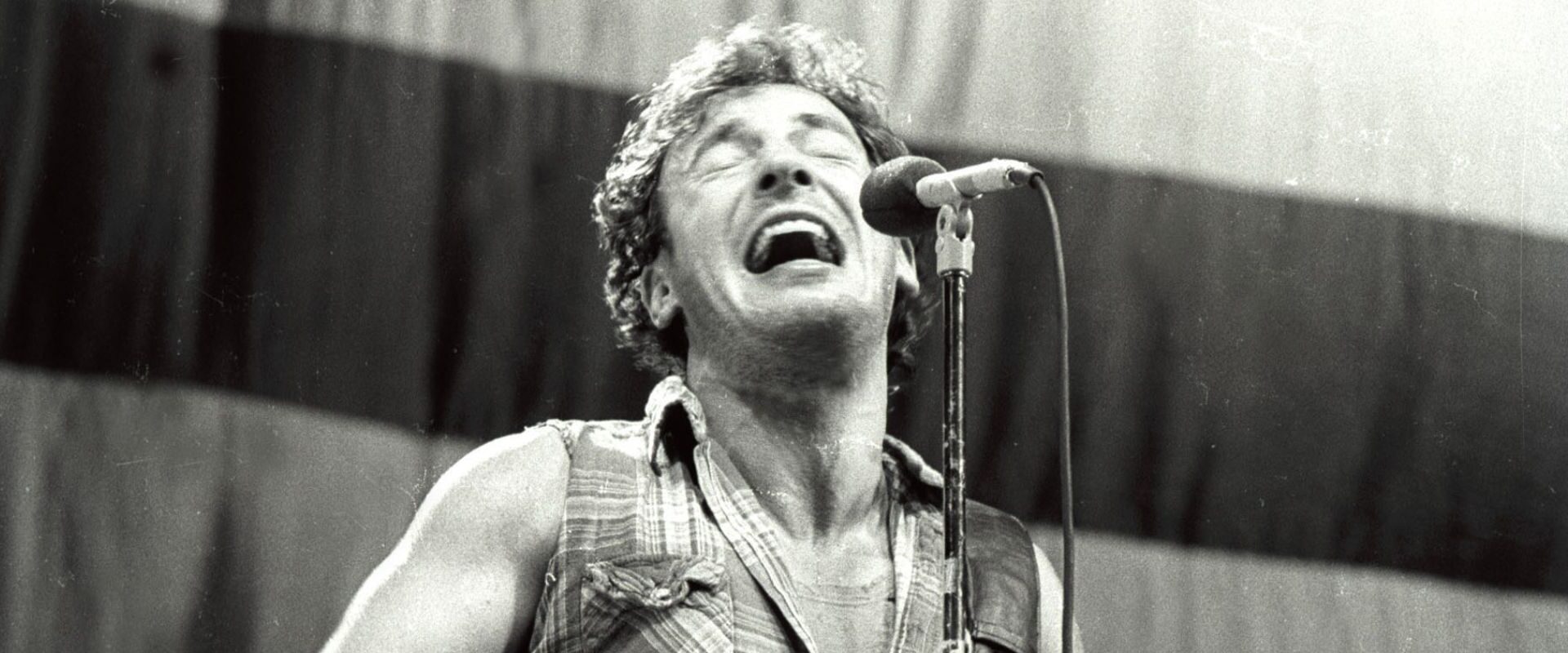 3 Famous Songs I Only Understood After Seeing Them Live