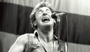 3 Famous Songs I Only Understood After Seeing Them Live