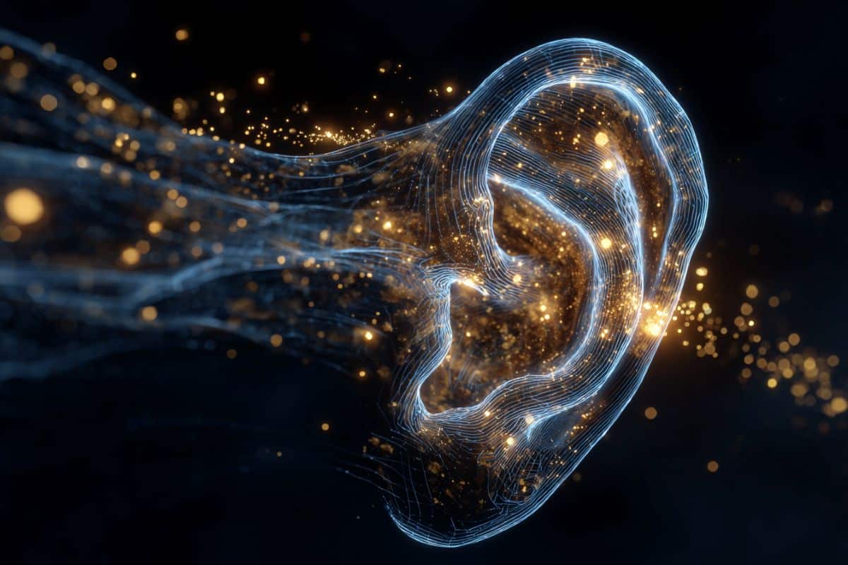 Neuroscience News logo for mobile.