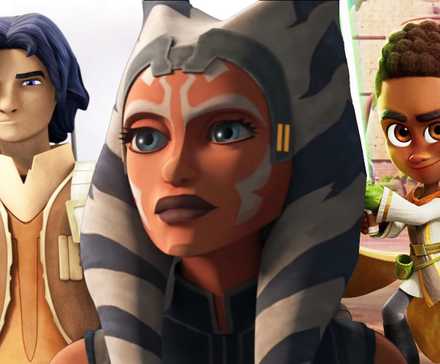 star-wars-animated-tv-shows-ranked