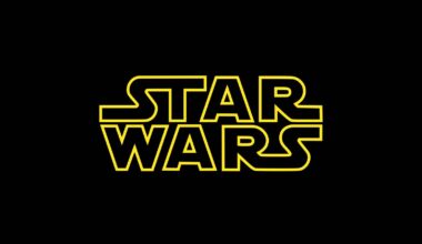 Disney's Cancelled 8-Part Star Wars Series Officially Becomes a Late-Night Sleeper Hit