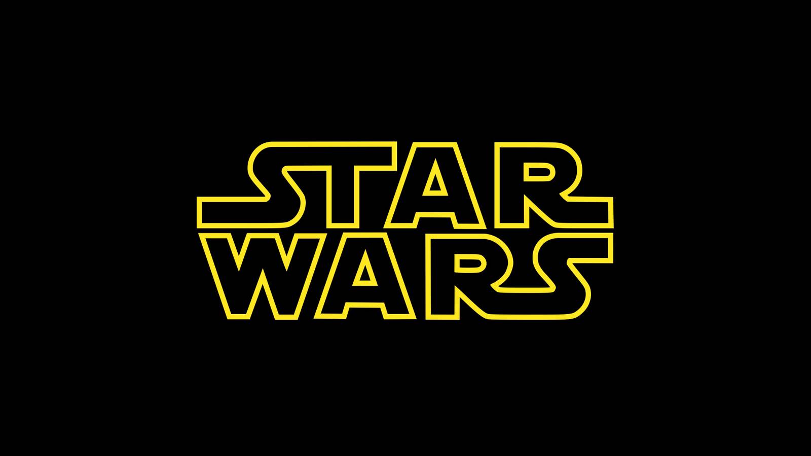 Disney's Cancelled 8-Part Star Wars Series Officially Becomes a Late-Night Sleeper Hit