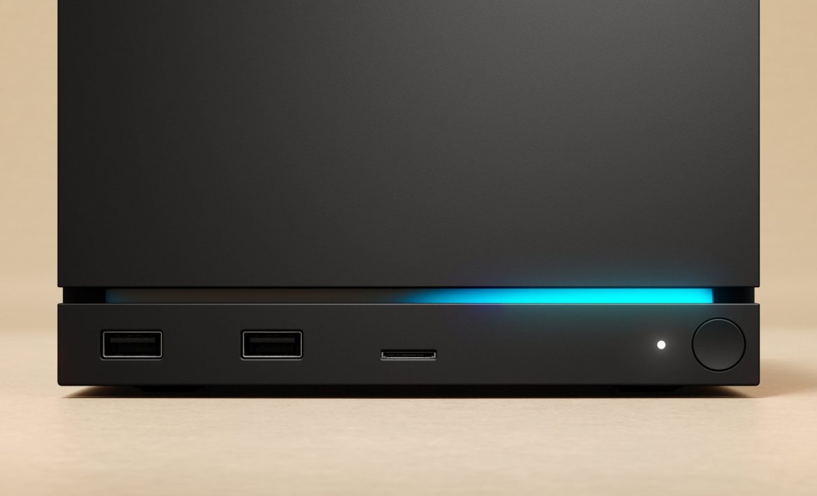 Steam machine price hike