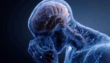 Neuroscience News logo for mobile.