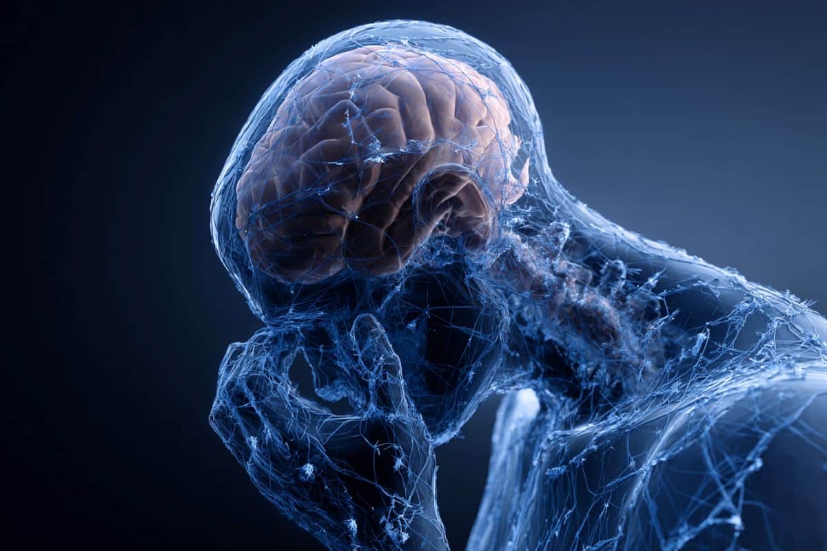 Neuroscience News logo for mobile.