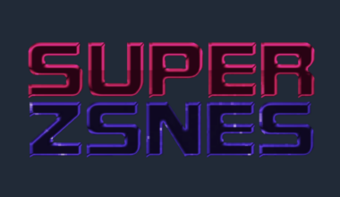 "Super ZSNES" is a stab at a modern SNES emulator from the original developers