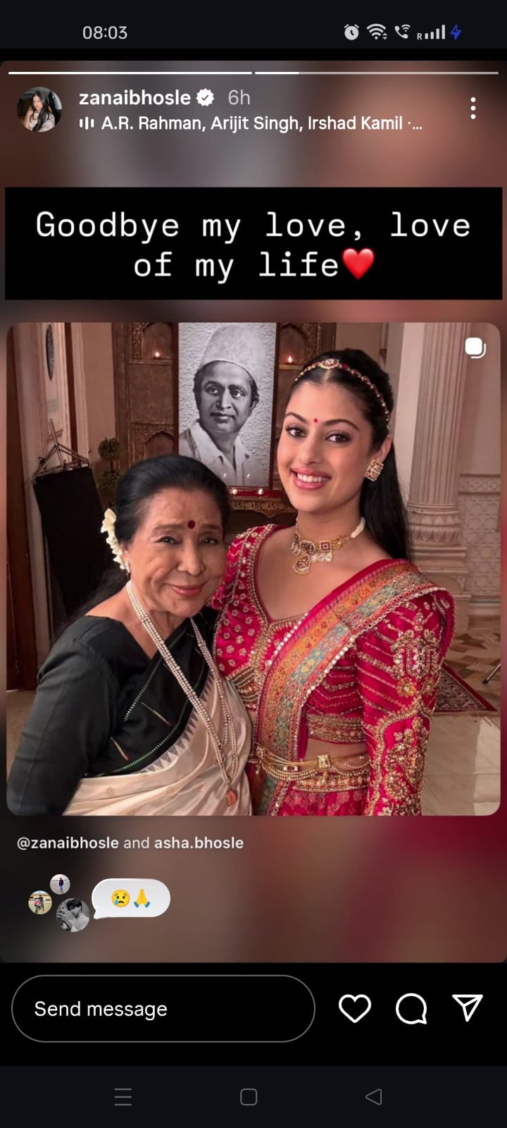 Latest and Breaking News on NDTV Latest and Breaking News on NDTV