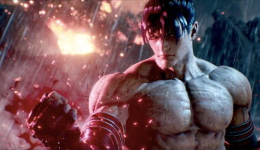 Best NSFW AI Chat Experiences in 2026