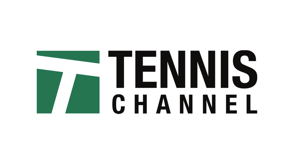 Doubles Final Live Stream: How To Watch 2026 Charleston Open Tennis