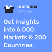 Non-Invasive Ventilation Disposable Masks Price in United States - Search