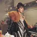 Lily Allen Expands North American Tour with Theatrical Performance