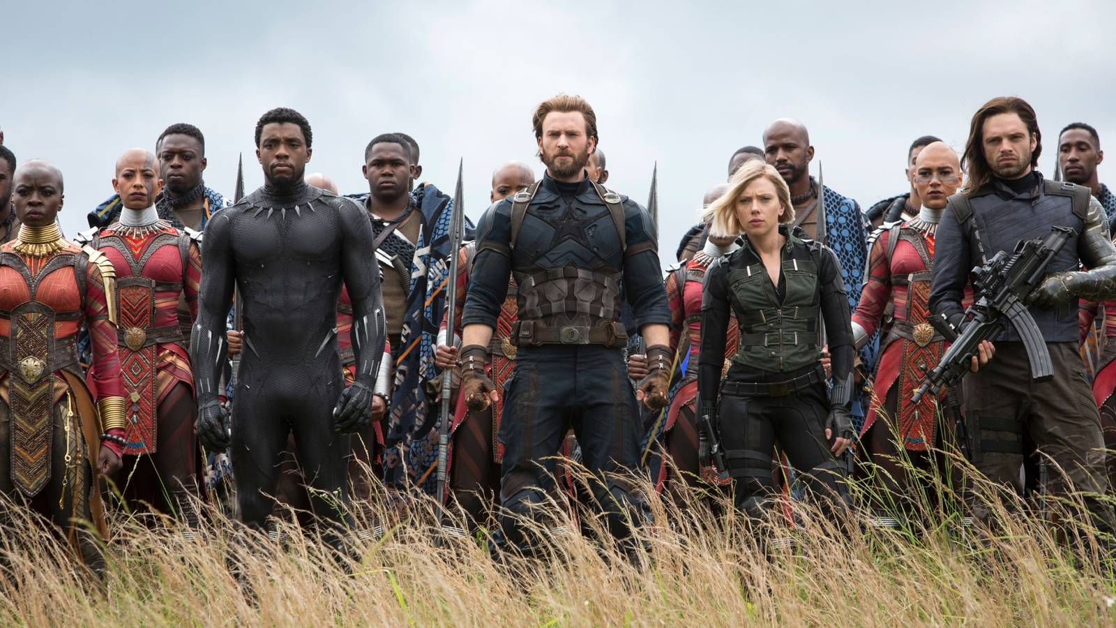 The MCU's Shortest TV Show Is A Must-Watch Before Avengers: Doomsday