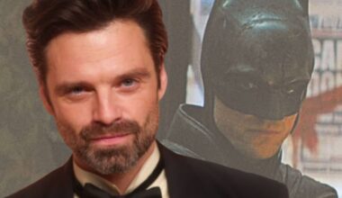 Part II Just Confirmed Its Main Villain With One Casting Choice